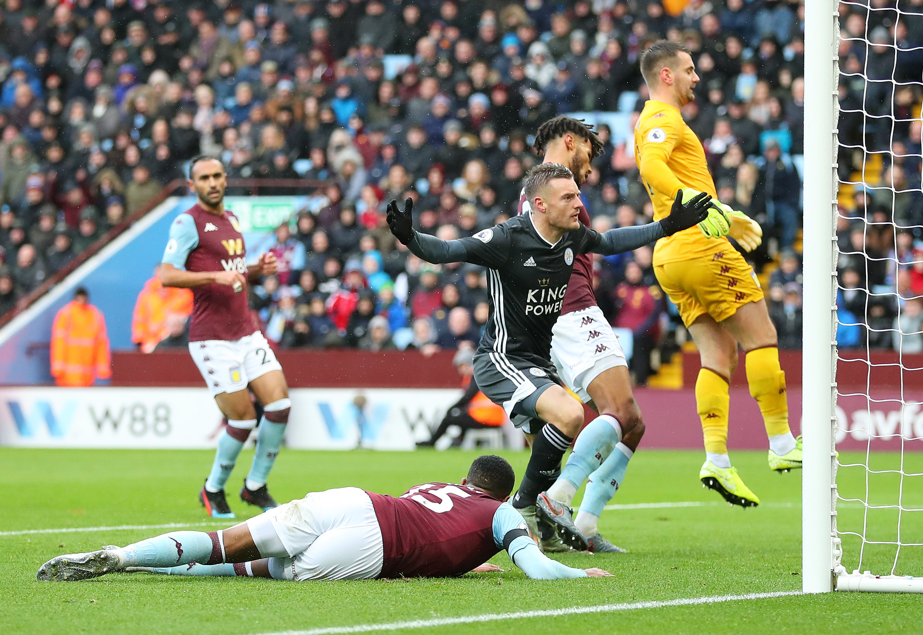 我们就像失 我们就像失