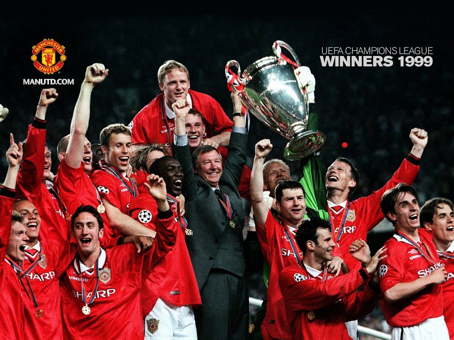 为毕尔巴鄂 为毕尔巴鄂