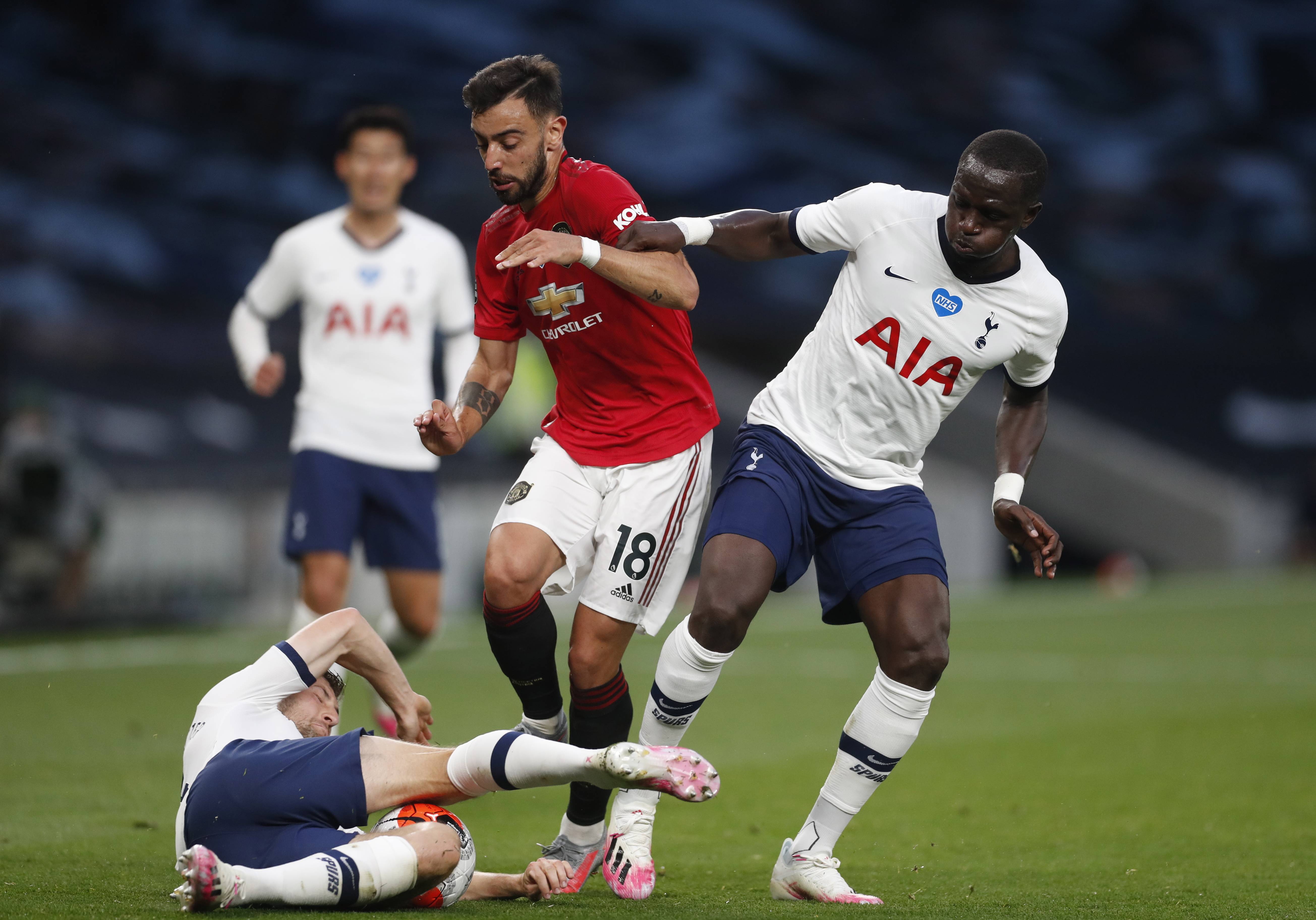 平衡与支撑 平衡与支撑