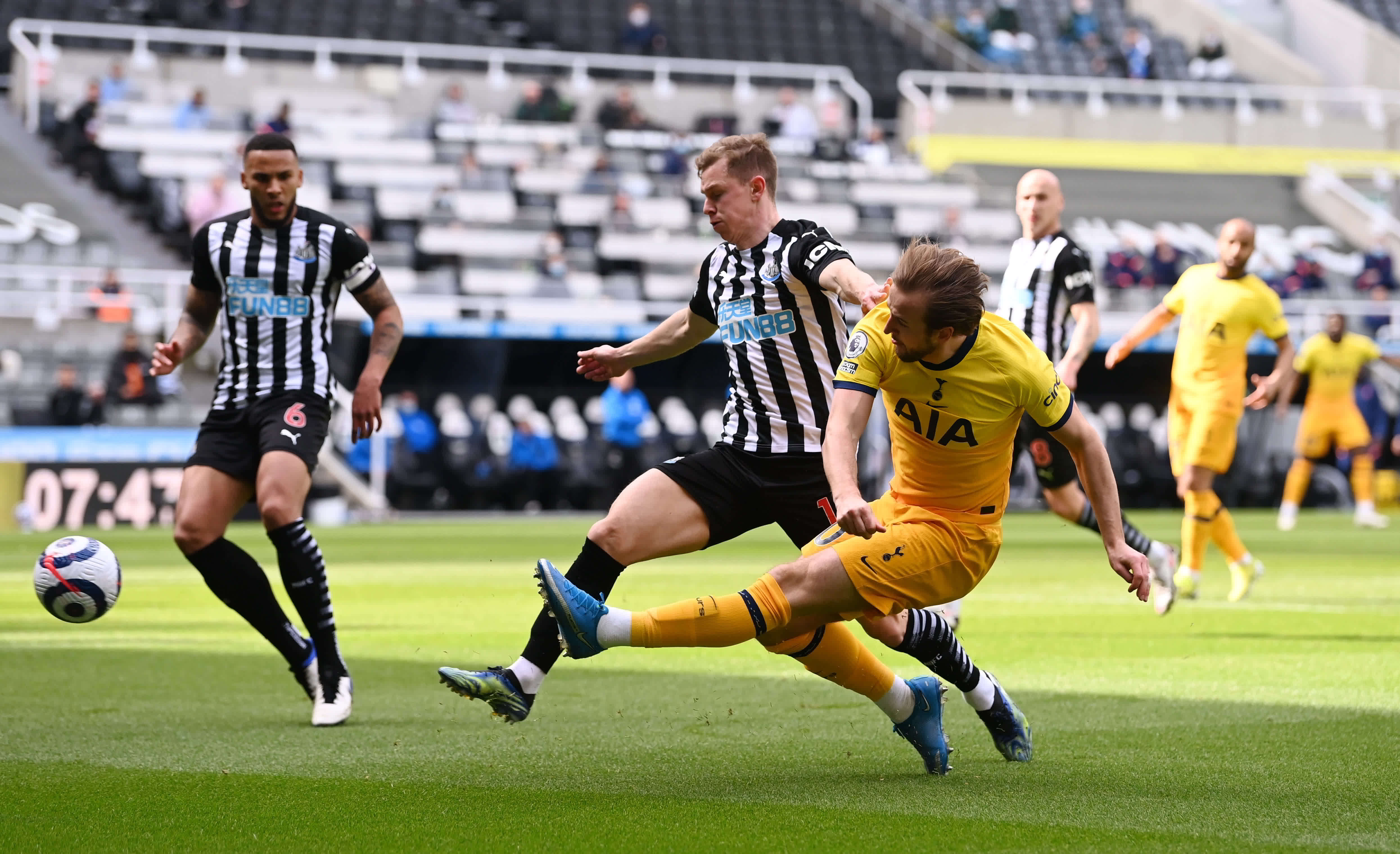 维在生活中 维在生活中