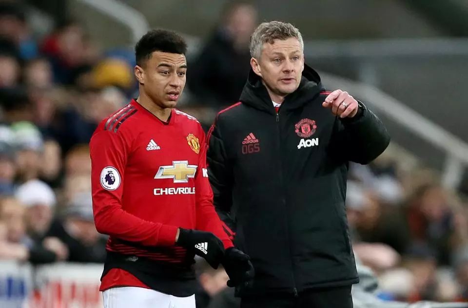 既是球队的 既是球队的