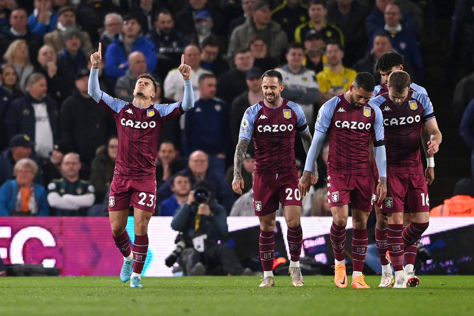 他的速度和 他的速度和