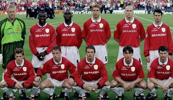 是球队发展 是球队发展