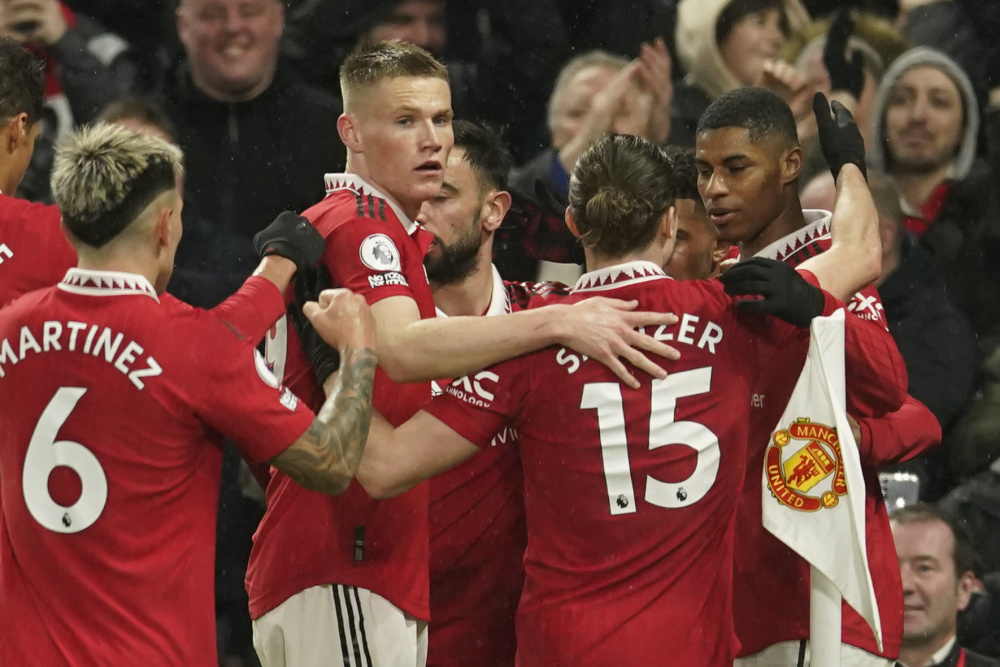 在未來的賽 在未來的賽