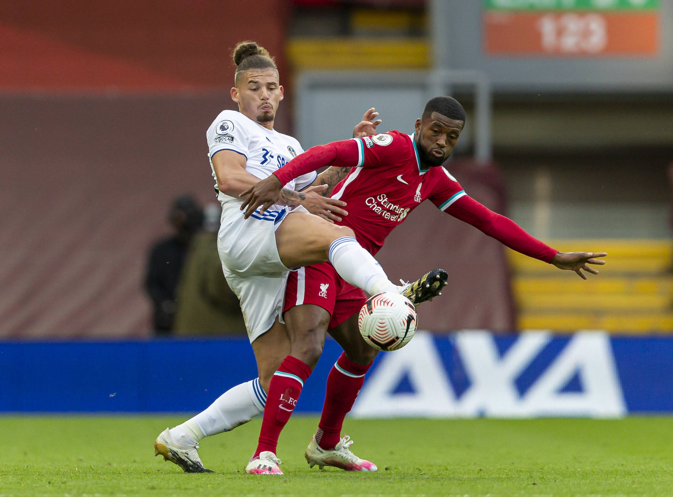 他们与著名 他们与著名