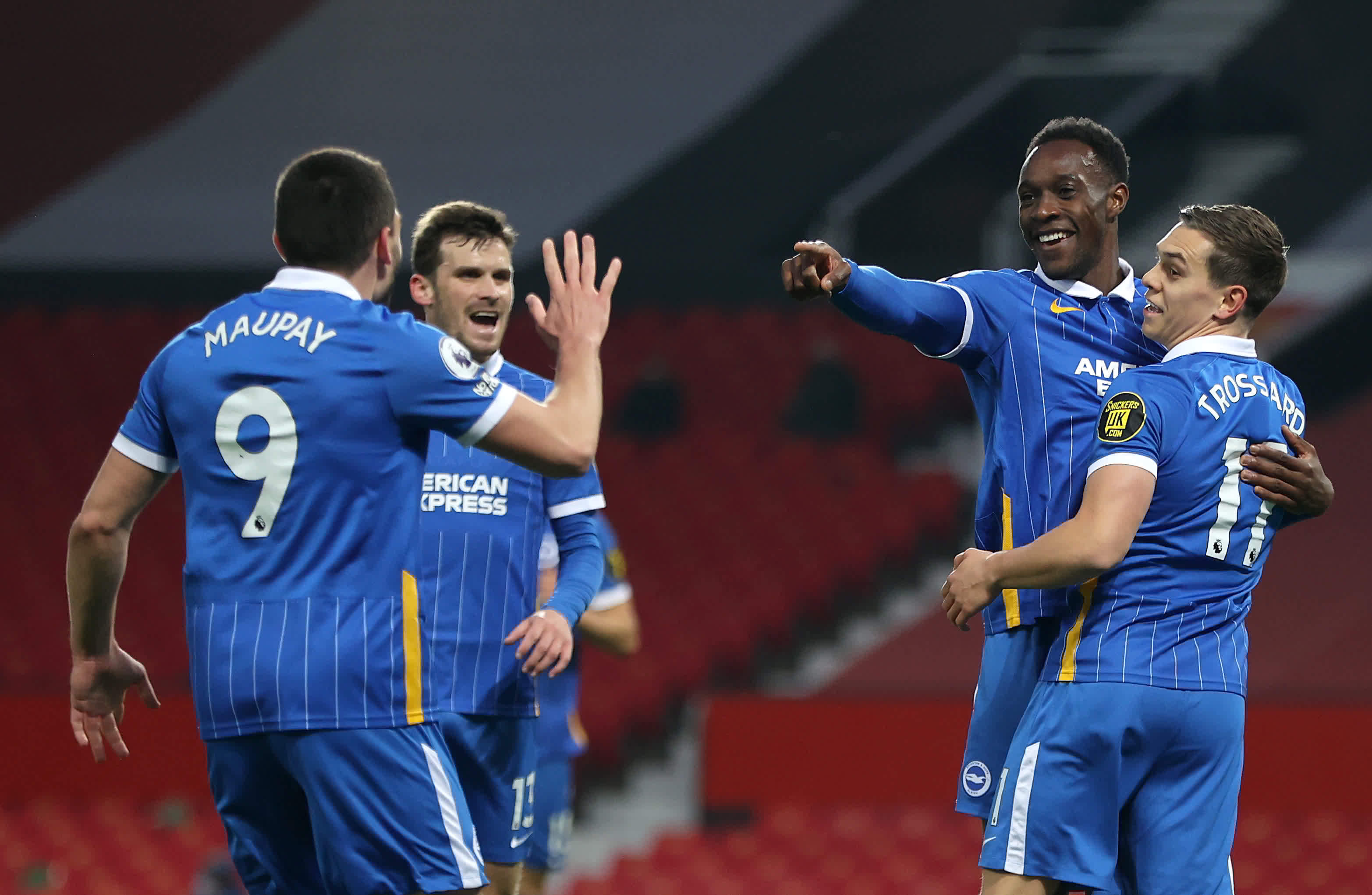 场气氛堪比 场气氛堪比