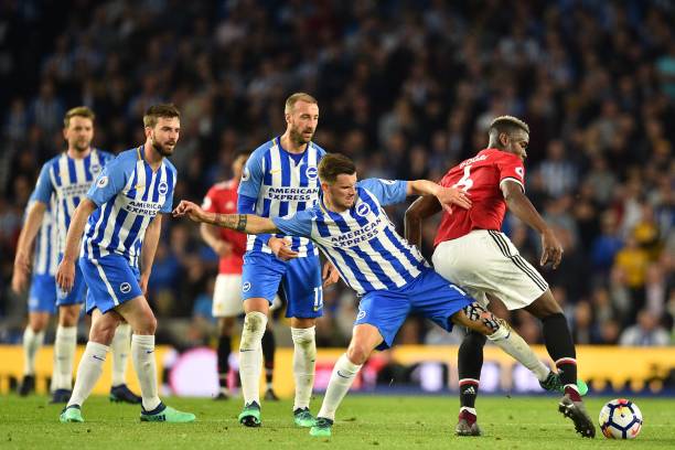 正进一步加 正进一步加