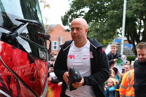 明年的转会 明年的转会