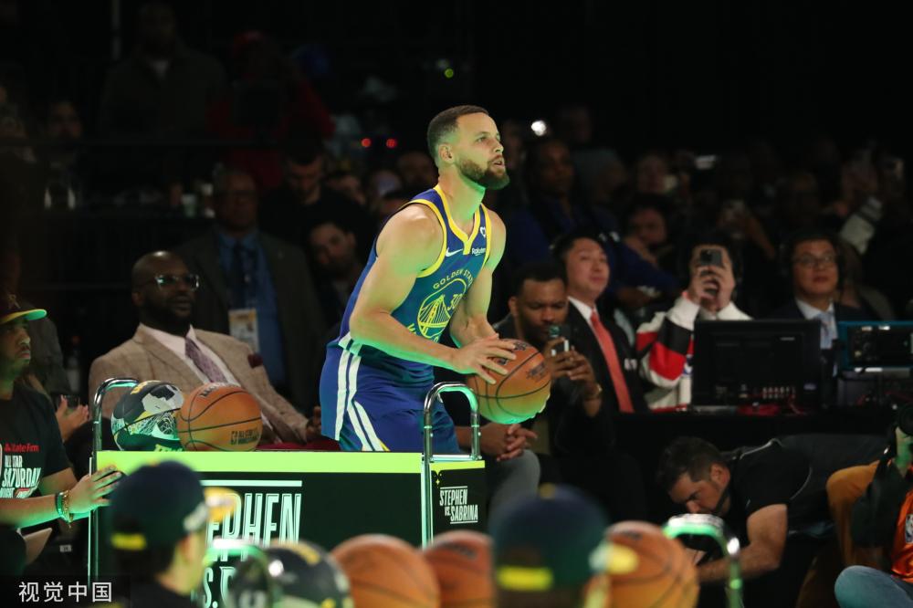 掌法拉利 掌法拉利