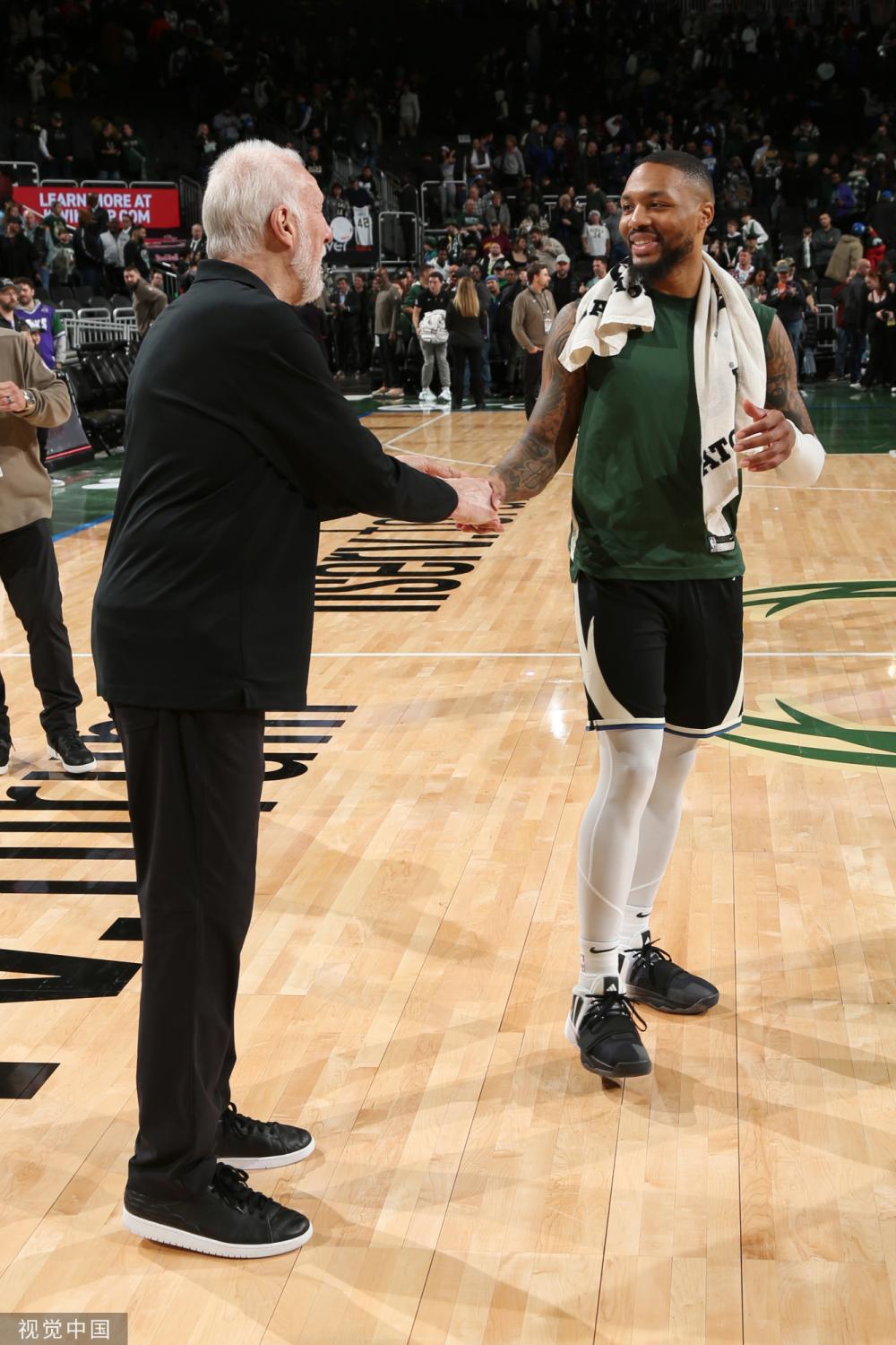 效的禁区终 效的禁区终