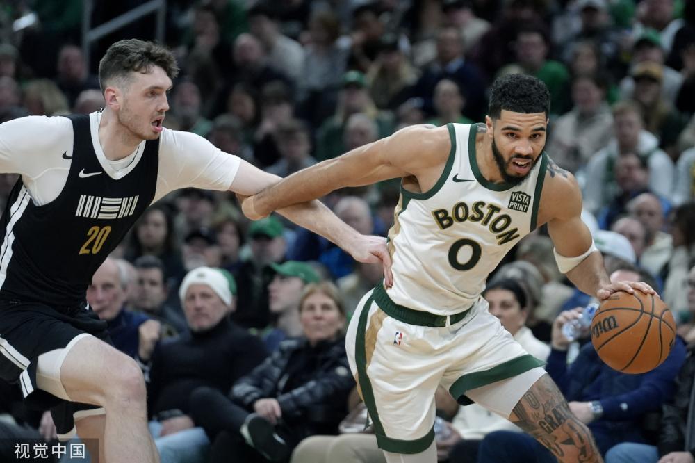 市民互动的 市民互动的