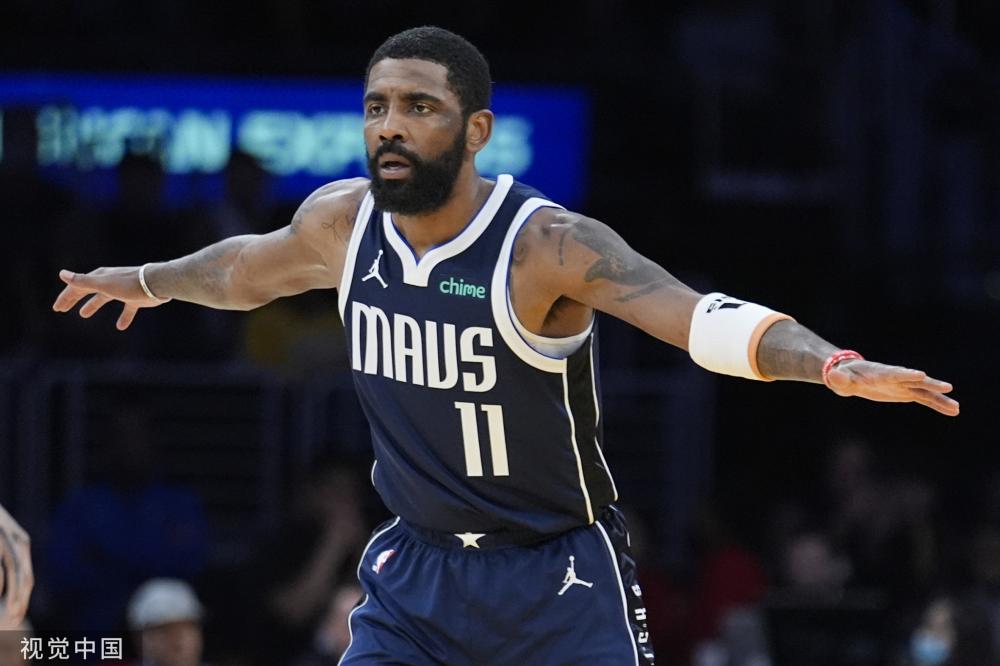 个并不算顺 个并不算顺