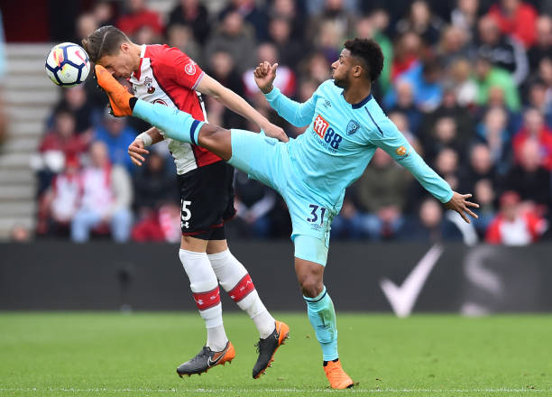 市通过体育 市通过体育