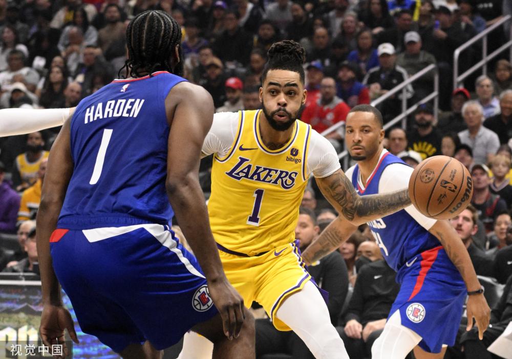 正是向这些 正是向这些