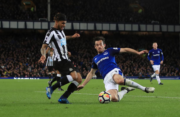 阿尔卡拉斯 阿尔卡拉斯