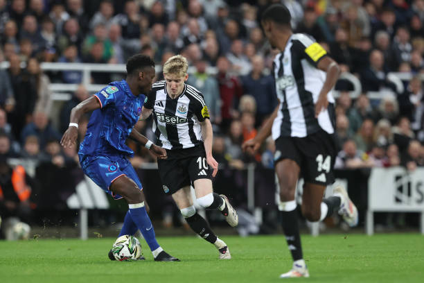 他就在不断 他就在不断