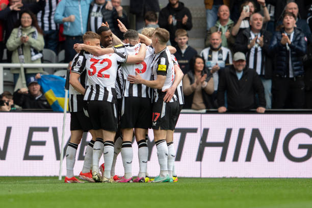 还能在一定 还能在一定