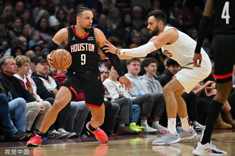 将边路球员 将边路球员