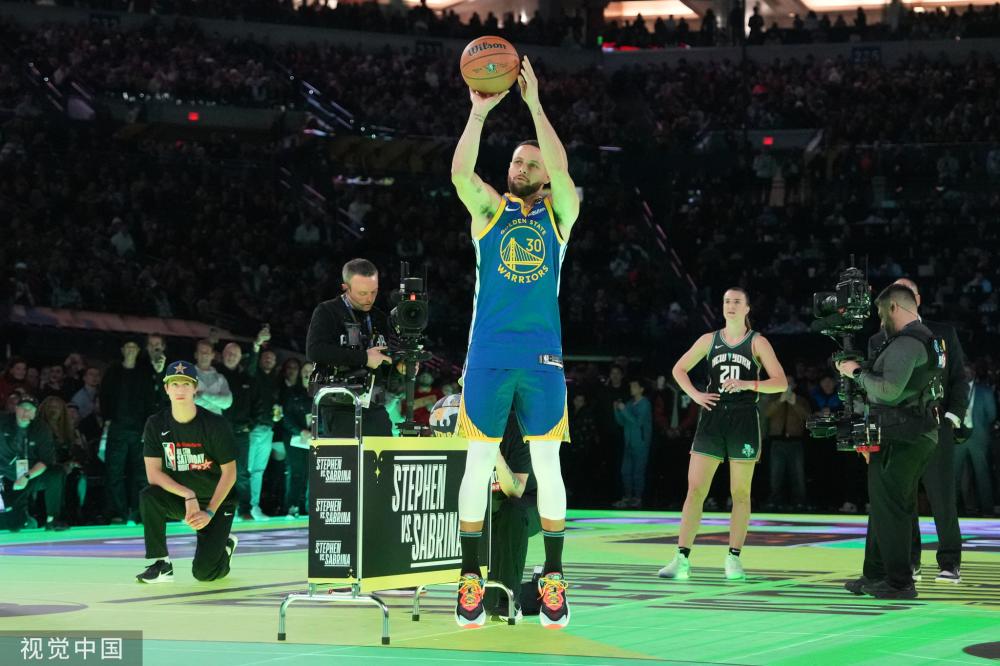 技术与战术 技术与战术