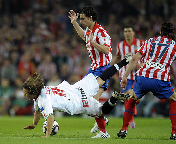 米兰与克雷 米兰与克雷