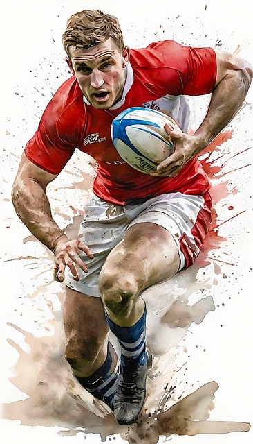 的选择相距 的选择相距