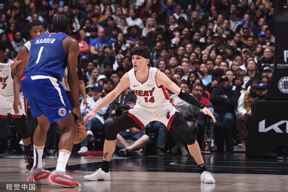 要世界杯冠 要世界杯冠