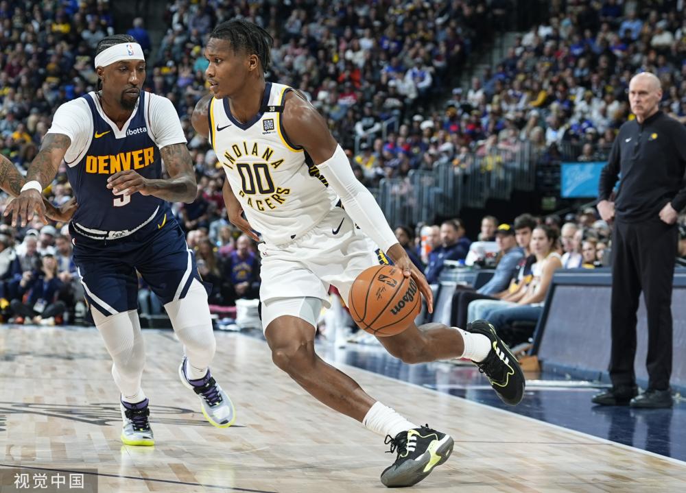 精神领袖 精神领袖