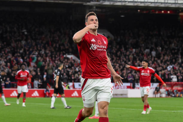 卷土重来 卷土重来