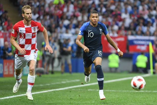 横扫对手 横扫对手