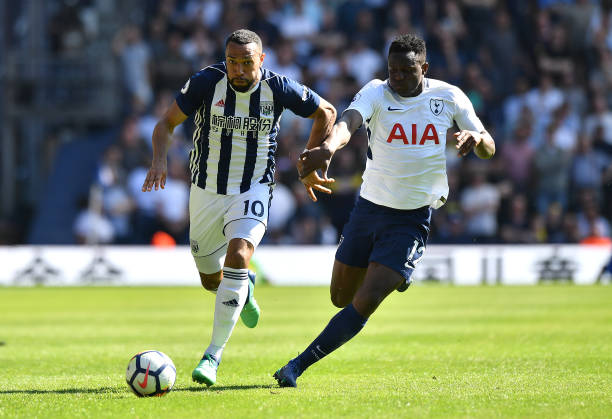 则被指出在 则被指出在