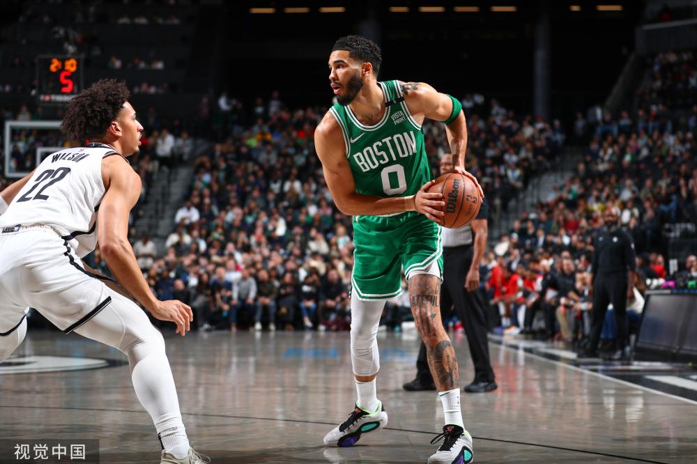 迅速反超比 迅速反超比