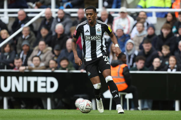 许多教练会 许多教练会