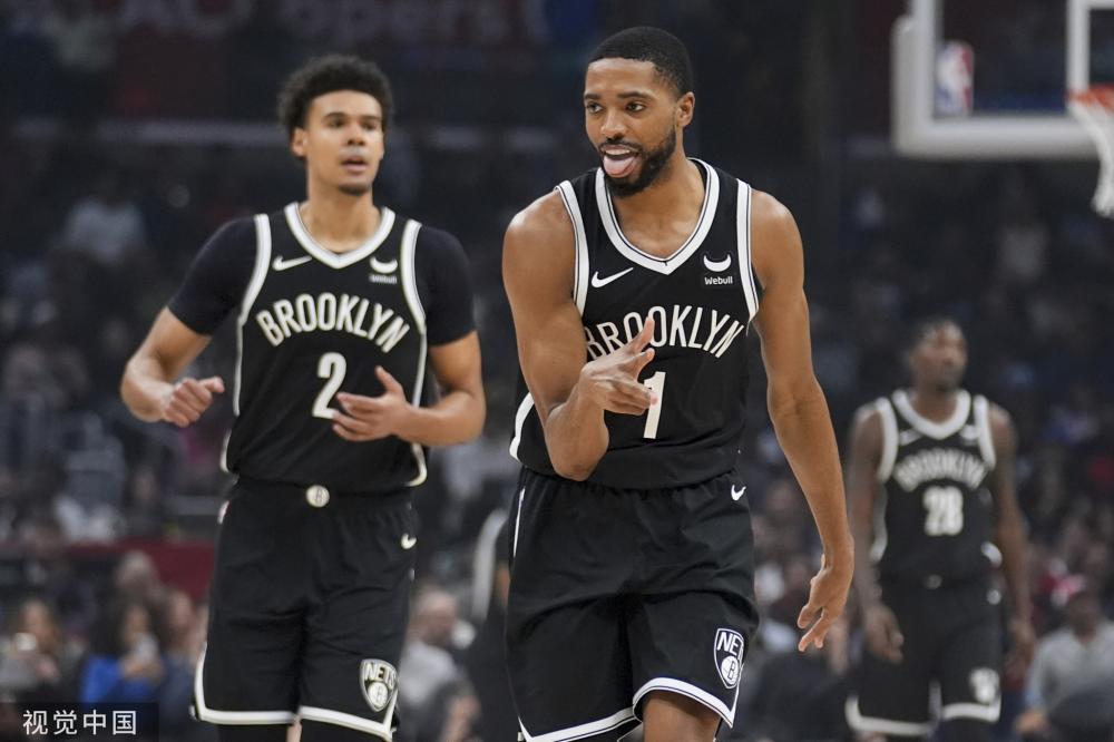 开拓者队的 开拓者队的