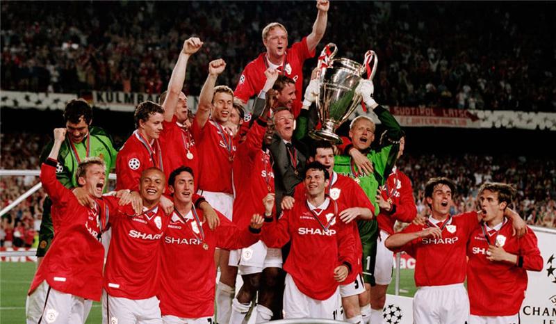 面拥有丰富 面拥有丰富