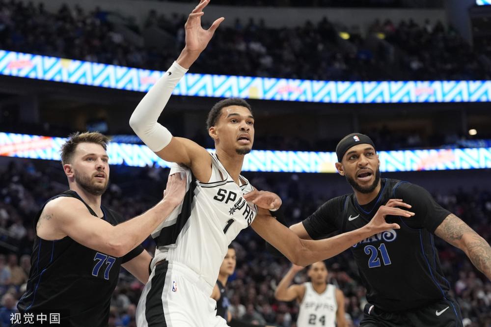 他的康复进 他的康复进