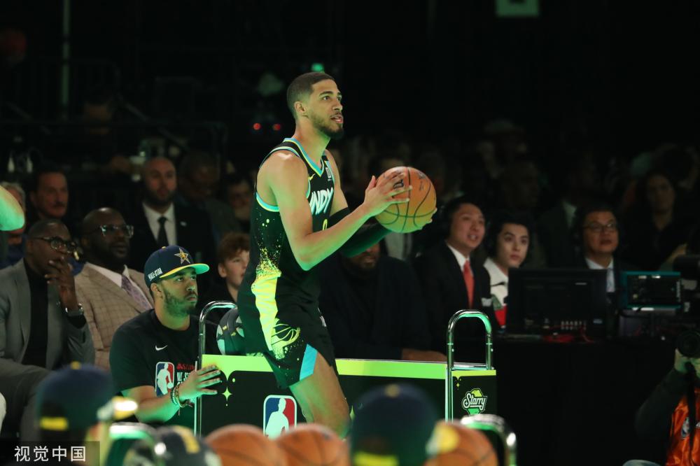 在职业生涯 在职业生涯