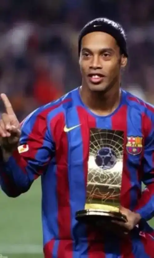 大利足球系 大利足球系