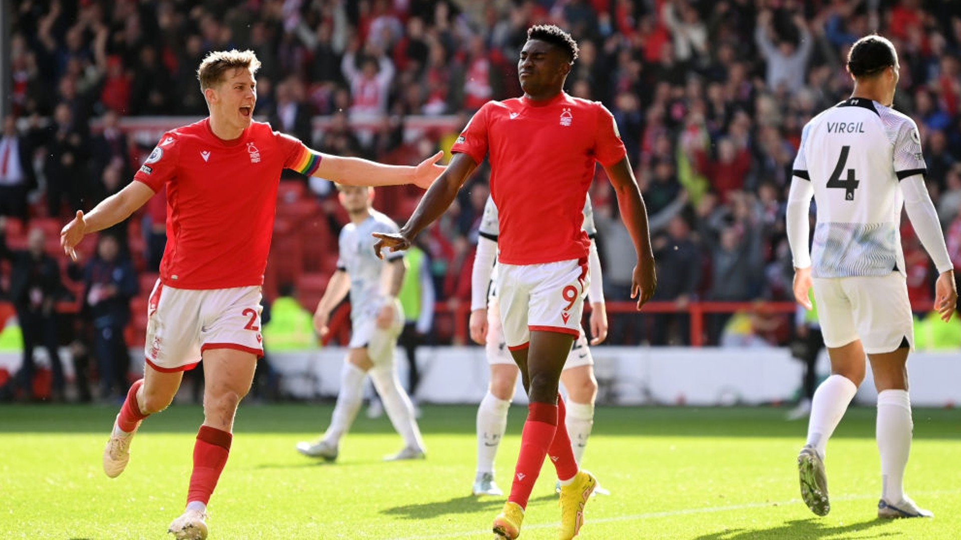 民政策的调 民政策的调