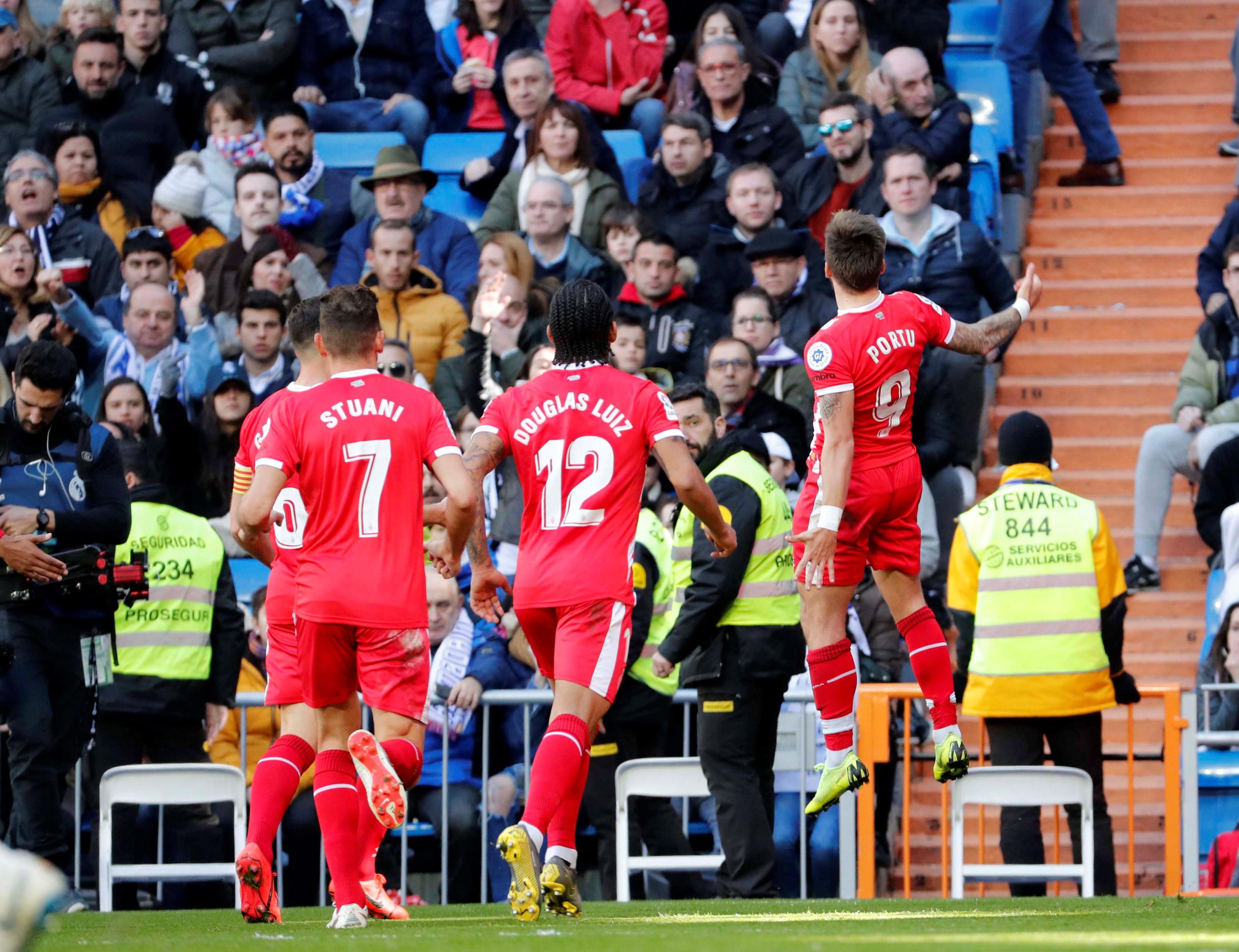 青少年篮球 青少年篮球