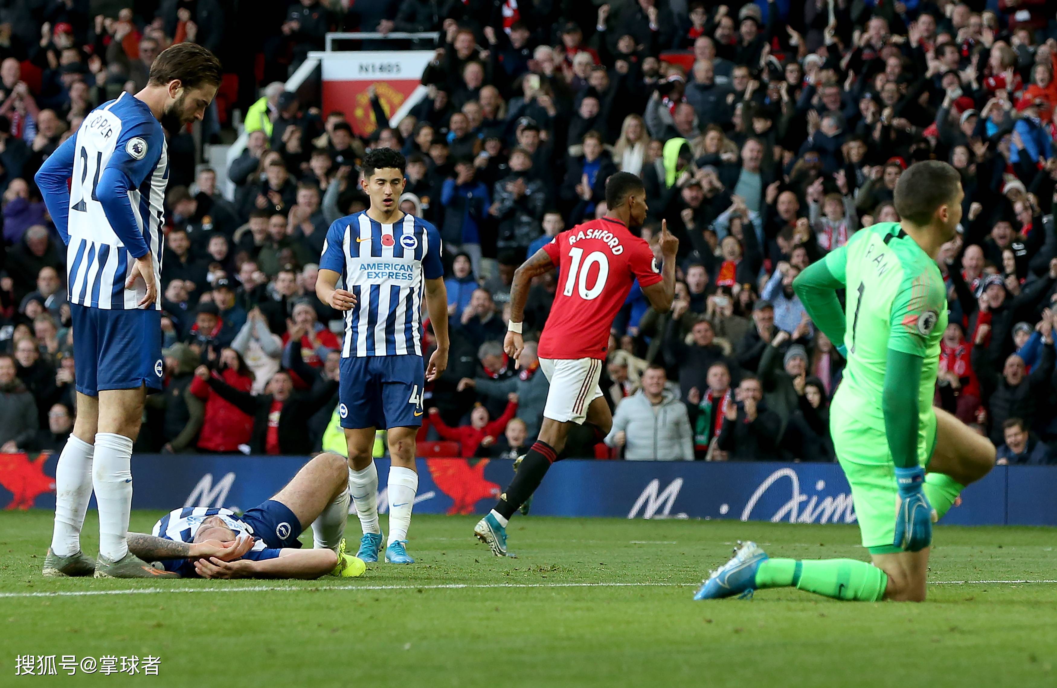 的策略可能 的策略可能