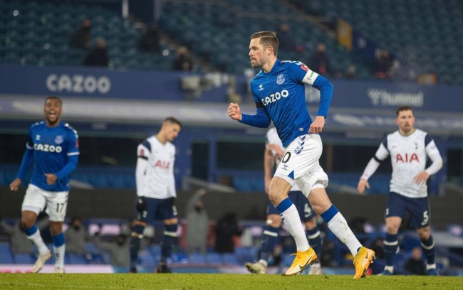 阿塔兰大为 阿塔兰大为