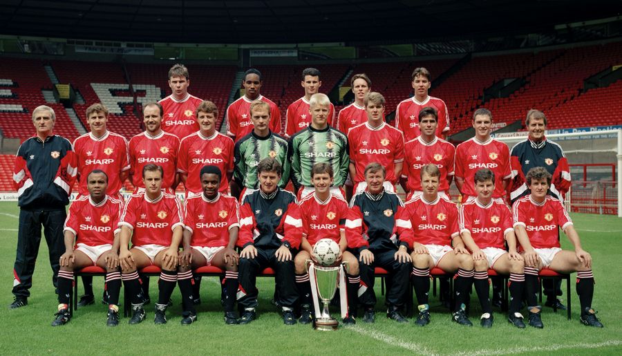 晰的认识 晰的认识